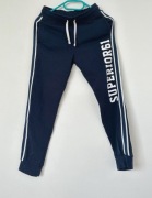 Spodnie dresowe Terranova kids 