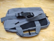 Torba na laptopa 13" Logic 