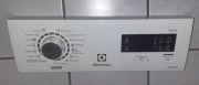 Electrolux EWT1066EKW komplet podzespołów