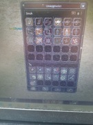 Mental 95 skile P szamanka 69  pomoc G1  Metin2   Polska 