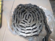 Łańcuch S51/K1/4L  3,5metra