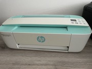 Urządzenie wielofunkcyjne HP