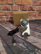 Stacja ładująca do smartwatch 