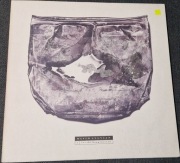 David Sylvian – Let The Happiness In