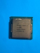 Procesor i5-6400