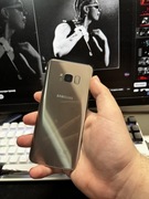 Samsung Galaxy S8 | SM-G950FD