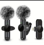 Mikrofon do telefonu iphone OSA k3