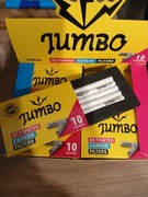 Filtry węglowe Carbon. Jumbo Carbon filter. 1 szt.