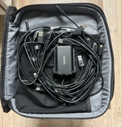 Gimbal DJI RS 2 Pro Combo (Ronin-S 2)