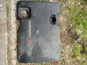 Osłona silnika ford mondeo MK3 1.8 benzyna 