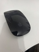 Apple Magic Mouse 2