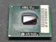 Intel Celeron 540 SLA2F 1.86GHz Socket P