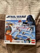 Lego starwars 3866