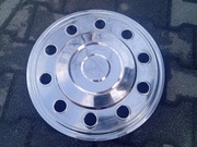 KOŁPAK KOŁA SPRINTER CRAFTER DAILY DUCATO R16" CHROM