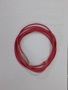 Czujnik temperatury NTC