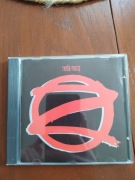 Oddział Zamknięty Reda Nocą 1992