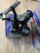 Kołowrotek FL DA 3000 karpiowy 6 łożysk Wyprzedaż