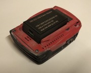 Hilti B22 USB Power Adapter 60W - nowa, grawerowana wersja