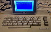 Commodore 64 C64C