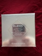 Elemis - Ultra Smart Pro-collagen day cream