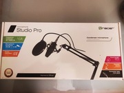 Mikrofon Tracer Studio Pro