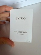 Musk Therapy Initio Parfums Prives 1,5 ml próbka