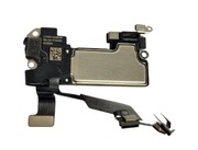 ORYGINALNY KOMPLETNY GŁOŚNIK ROZMÓW APPLE IPHONE 12 | 12 Pro