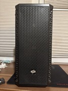 Wydajny Komputer Gamingowy RTX 2060 + i5 10400F