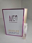 Mugler Alien Hypersense 1,2ml