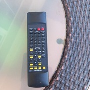 Pilot Yamaha DVD 14