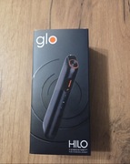 GLO HILO standard 