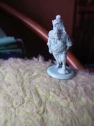 CMON Song of fire and ice, Hodor and Bran. Gra o tron. Figurka