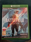 Battlefield 2042