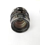 Pentacon auto 2,8/100   Exakta