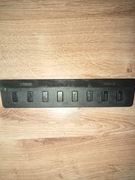 Moduł Side AV LG EAX33757202 | LP78A | 37LC41 | Na części