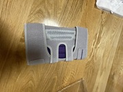 Orteza thuasne sport regulowana. Nowa