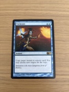 MTG - Twincast (M10)