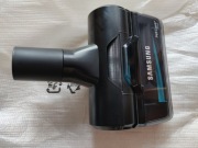 Szczotka PetCare odkurzacza Samsung DJ97-02379C NOWA