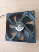 Wentylator Corsair 120mm A12225M12S