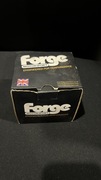 Blow off forge 2,0tfsj 