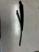 wycieraczka tył golf 5 + dodatkowe pióra 