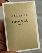 Chanel Gabrielle EDP 10ml miniaturka dla kobiet
