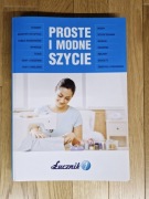 Proste i modne szycie - Crawford Connie Amaden
