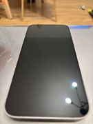 iPhone 14 Plus 128 gb