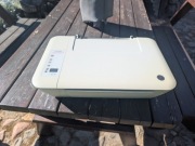 Drukarka HP deskjet 2545