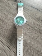 Zegarek damski firmy AM:PM