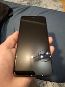 Xiaomi Redmi Note 10S