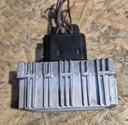 Opel saab przekaznik świec żarowych 90508974