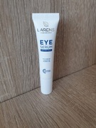 Serum pod oczy Eye serum peptide basic krem żel kolagen zmarszczki cienie