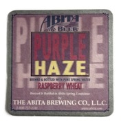 PODSTAWKA POD PIWO  > ABITA <  